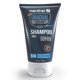 thumbnail image 1 of MENFIRST Gradual Grey Champú y acondicionador para oscurecer el cabello 3 en 1 para hombres Reduce gradualmente el color del cabello gris y blanco para obtener resultados de apariencia natural, 1 of 1