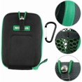 thumbnail image 4 of Multipurpose Rangefinder Bag for Golf Hunting Equipment, 4 of 5