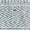 Blue/Gray, variant on Safavieh Courtyard Amy Geometric Indoor/Outdoor Area Rug, Black/Beige, 5'3" x 7'7"
