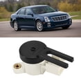thumbnail image 4 of Stop Light Switch Sensor 13597429 Brake Pedal Position Sensor Stop Lamp Light Switch Fit For  STS 2011 Base 3.6L V6-Gas, 4 of 8
