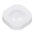 thumbnail image 3 of Smart Motion Sensor, Infrared Motion Detector Fast 2.4GHz Battery Powered With Mobile APP Alarm For Home, 3 of 8