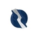 thumbnail image 4 of Broca percutora Bosch HCBG20, carburo de granito azul, 16 mm x 15 cm, 4 of 8