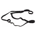 thumbnail image 3 of Junta Tapa Punterías OEM Izquierdo Mkx V6 2.7l de 2016 a 2018 Ford Original, 3 of 7