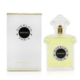 thumbnail image 2 of Perfume Guerlain Mitsouko Eau de Toilette 75 ml para mujer, 2 of 4