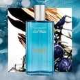 thumbnail image 4 of Davidoff Cool Water Wave Toilette Spray for Men, 4 of 6
