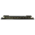 thumbnail image 4 of 300Dpi Printhead For Zebra Zd420D Zd620D Thermal Printer P1080383-416, 4 of 9
