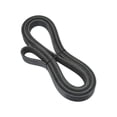 thumbnail image 1 of Cinturón de serpentina V-ribbed Unique Bargains No.06E903137N para Audi A6 Quattro 2009-2011, 1 of 7