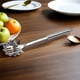 thumbnail image 5 of Spaghetti Spoon Pasta Spoon Kitchen Cuchara de fideos Cocina de huevo Utensil, 5 of 8
