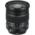 thumbnail image 1 of FUJIFILM XF 16-80mm f/4 R OIS WR Lens 16635613 - New in White Box, 1 of 4
