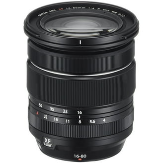 Sony E 11mm f/1.8 Lens SEL11F18 - Walmart.com