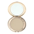 thumbnail image 2 of Polvo fijador Charlotte Tilbury Airbrush Flawless Finish 3 Tan, 2 of 3