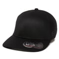 thumbnail image 4 of Outdoor Cap REEVO 100% Polyester with Bamboo Charcoal Attributes-Black-M/L, 4 of 8