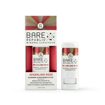 Bare Republic Shimmer