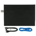 thumbnail image 1 of HD Multimedia Interface US Capture Card,NK‑M006 Capture Card SDI SD Ito HD Multimedia Interface Capture Card Video Capture Card Optimal Efficiency, 1 of 7