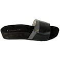 thumbnail image 2 of Revitalign Coastline Women's Supportive Slide Sandal, 2 of 7