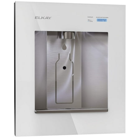 https://i5.walmartimages.com/asr/cbe5b329-ddd2-468c-bed3-e6be42ca4099.16bc091d8bd1f53dcceabf24ad493bf1.jpeg?odnHeight=450&odnWidth=450&odnBg=ffffff
