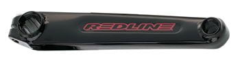 redline proline cranks