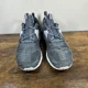 thumbnail image 2 of Ni - ke Ni - ke Mens Gray Renew Arena AJ5903-011 Lace Up Shoes Sneakers Men's Size 8, 2 of 5