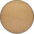 thumbnail image 5 of Mark&Day Mirrors, Jarron Modern Round Wall Mirror for Living Room, Bedroom (40"H x 40"W), 5 of 5