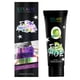 thumbnail image 1 of onlyliua Ofertas Tintes Termocrómicos Que Cambian de Color, Tintes para El Cabello, Pigmentos Multicolores, 1 of 5