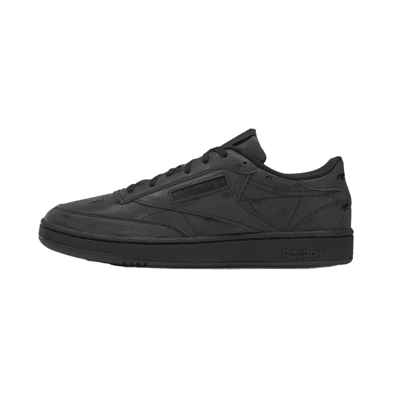 REEBOK WOMENS Club C 85 Mu WMNS FW8452 from Stadium Goods