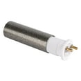 thumbnail image 4 of Almencla Welding Torch Heating Core Ceramic Heating Tube for Food Packaging Softening, 4 of 8