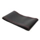 thumbnail image 4 of Funda para volante, funda universal para volante, suministros para automóvil, protección para volante, diseño personalizado, 4 of 12