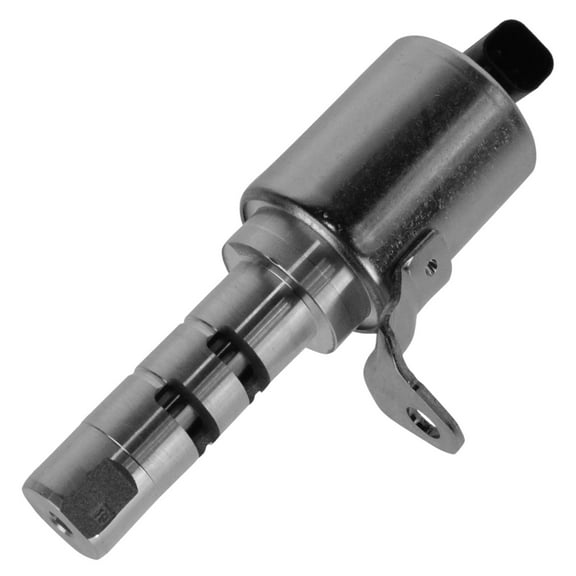 TRQ VVT Variable Valve Timing Solenoid for Escape Fusion MKZ Mariner Milan VTA93435