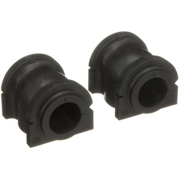 Delphi Suspension Stabilizer Bar Bushing Kit P/N:Td4091w Fits select: 2009-2010 DODGE JOURNEY