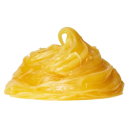 Pure Lanolin Unrefined 4 lbs. 100% USP Grade Anhydrous for DYI projects