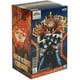 thumbnail image 2 of BANPRESTO MY HERO ACADEMIA AGES OF HEROES ENDEAVOR FIGURE Banpresto Banpresto, 2 of 2