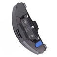 thumbnail image 5 of Replacement Water Tank For Ecovacs T9Aivi 201-2021-0013 Robot Vacuum Cleaner, 5 of 8