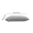 thumbnail image 3 of Openpig Soft Bed Pillows Standard Size for Sleeping, Back, Stomach or Side Sleepers, 3 of 9