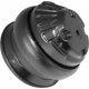 thumbnail image 1 of Soporte Motor SOPORTES STAR 3015407750644259 Izq/Der Hidráulico Gasolina, 1 of 4