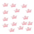 thumbnail image 5 of confeti de con , de bodas, baby shower, bolsa, relleno, globo, decoración, 15g, 5 of 5