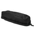 thumbnail image 4 of Lithium Battery Dustproof Cover, Wear Resistance Drawstring Lithium Battery Waterproof Cover Tightened  For Riding, 4 of 8