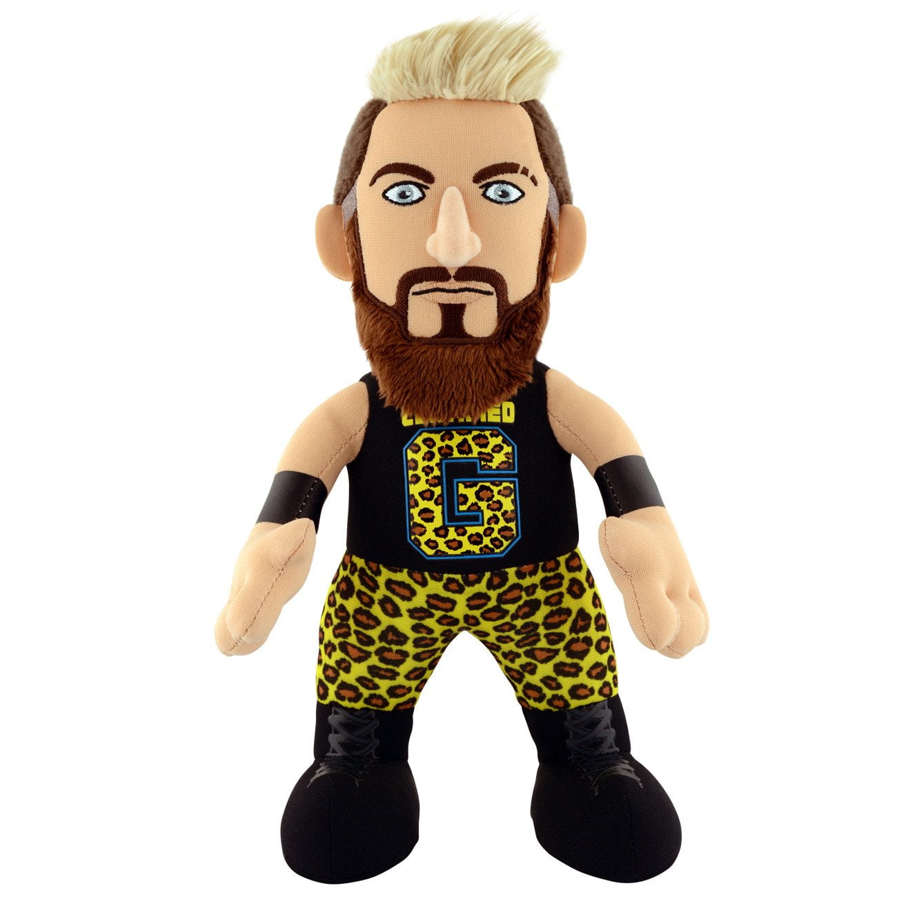 roadblock review bleacher roadblock review bleacher