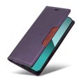 thumbnail image 4 of Funda Cartera GANGXUN para Xiaomi Redmi Note 13 Pro 5G– Ranuras para Tarjetas, Bloqueo RFID, 4 of 6