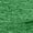Green, variant on Womens Comfy Tops Long Sleeve V Neck Side Drawstring Hem Lounge Blouse for Women Solid Color Tunic Top Tshirts (Small, Red)