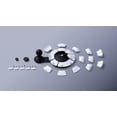 thumbnail image 5 of Controlador PlayStation Access Sony para PS5 Inalambrico Personalizable, 5 of 5