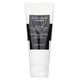 thumbnail image 2 of Champú Sisley Hair Rituel revitalizante y voluminizador con Camell, 2 of 4