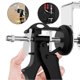 thumbnail image 1 of Drawer Fastening Clip Drawer Front Mounting Clip, 1 of 5