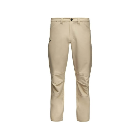 Virtus Outdoor Group Kaos Pants - Men's, Marzipan, 32