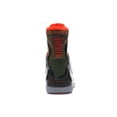 thumbnail image 4 of Nike Men's Kobe 9 Elite Sequoia Basketball Shoes, from StockX, 4 of 5