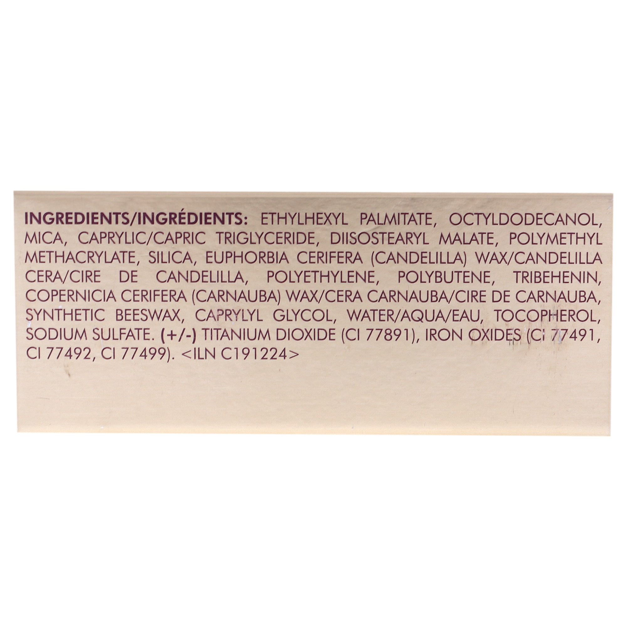 Complete Harmony Lip And Cheek Stick - Sunkissed Bronze by Stila for Women - 0.21 oz Makeup