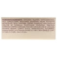 thumbnail image 6 of Complete Harmony Lip And Cheek Stick - Sunkissed Bronze by Stila for Women - 0.21 oz Makeup, 6 of 6