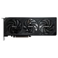 thumbnail image 2 of Tarjeta de Video GIGABYTE GeForce RTX 5070 WINDFORCE OC 12G GDDR7 GV-N5070WF3-12GD, 2 of 6