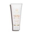 thumbnail image 1 of Sérum Hylunia Beyond Complex C con vitamina C, 30 ml, ácido hialurónico, 1 of 8