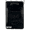 Black, variant on Kussmaul Auto Eject Cover Only - Blue