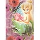 thumbnail image 1 of Diamond Painting (DB0544) Square Resin Fairy Princess Craft Home Decor (A3102) 45x60cm Hugtrwg Para estrenar, 1 of 1